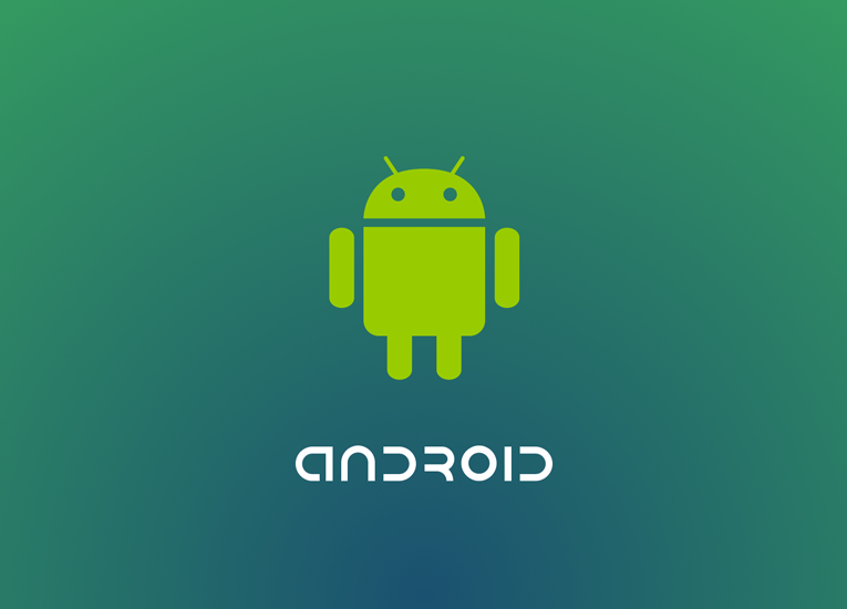 Android Functions Bead Daily