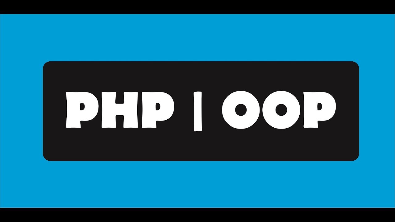 Php класс для работы с изображениями