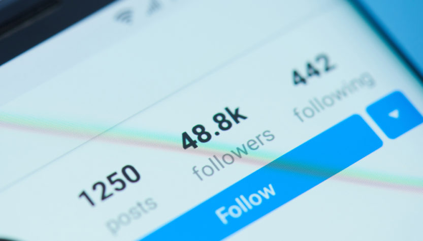 9 Cara Menambah Followers Instagram Bisnis Anda – Bead Daily