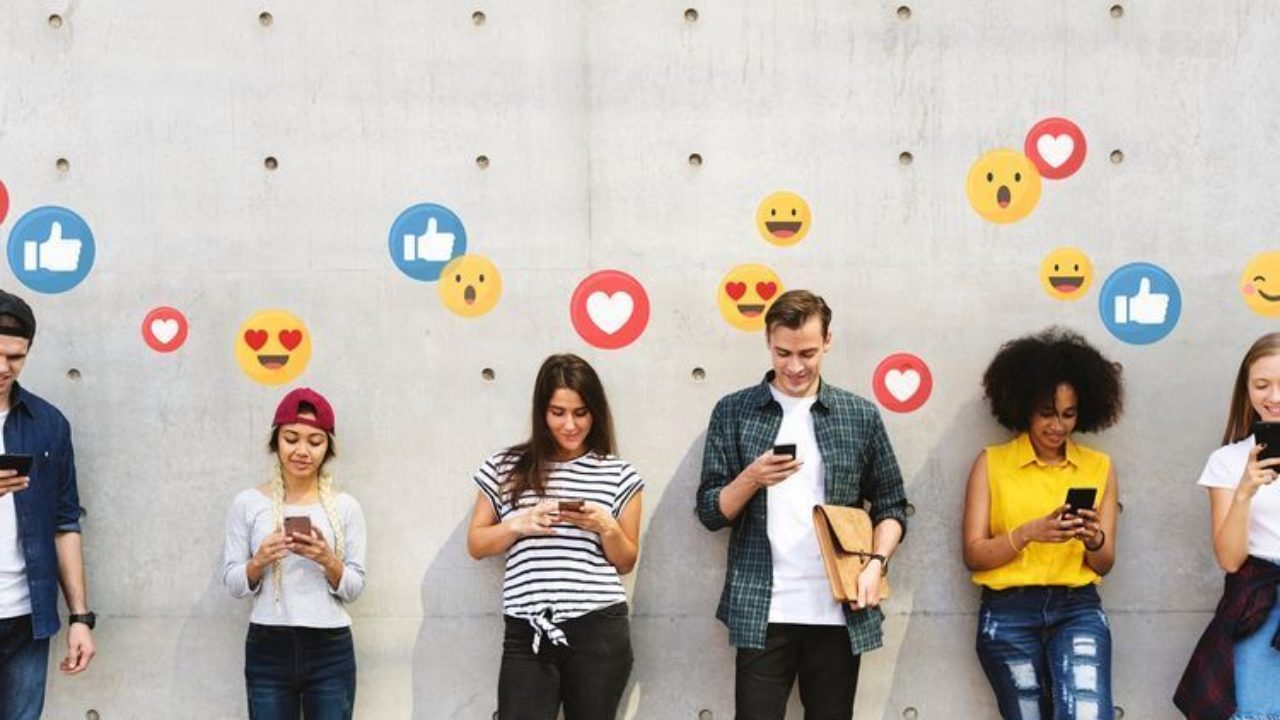 This is the Meaning of TBL, Trending Slang on TikTok and Twitter - Bead  Daily